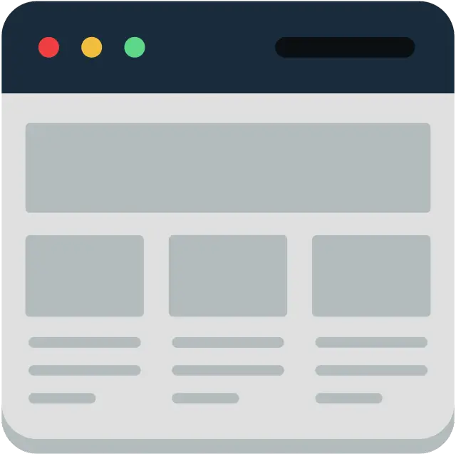 Deine nächste Homepage in Marburg / Frankfurt